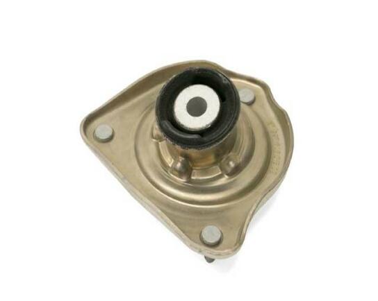 Porsche Strut Mount - Front Driver Side 99734301502